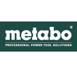 metabo